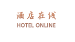 常熟尚湖花园酒店